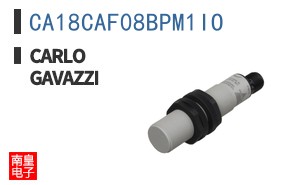 CA18CAF08BPM1IO ͼƬ